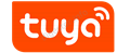 TUYA logo Long.png