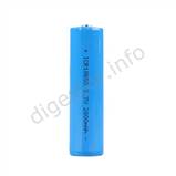 Lion Bateria 18650 3_7V 2800mAh.jpg