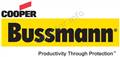 LOGO_COOPER_BUSSMANN_SMALL.JPG