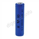 Lion Bateria 18650 3_7V 2200mAh.jpg