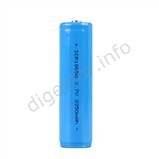 Lion Bateria 18650 3_7V 3350mAh.jpg