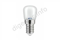 LED chladnicka LD-E14S2W0-40.jpg