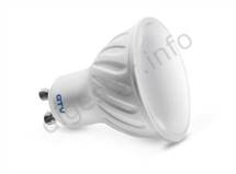 LED_GU10_7.5W_LD-PC7510-30.JPG