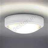 SL LED svietidlo Siena 20W 1500lm 4kK app.jpg