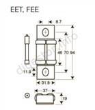 BS88_EET_FEE_rozmery.JPG